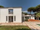 Acheter Maison 603 m2 CASCAIS