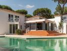 Acheter Maison CASCAIS rgion LISBOA