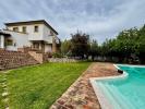 Annonce Vente 6 pices Maison LOURES