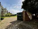Acheter Maison 678 m2 LOURES