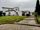 Acheter Maison LOURES rgion LISBOA