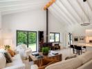 Acheter Maison 226 m2 CASCAIS