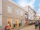 Vente Maison MAFRA 2640
