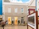Annonce Vente 3 pices Maison MAFRA