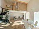 Acheter Maison 96 m2 MAFRA