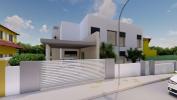 Annonce Vente 4 pices Maison MAFRA