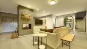 Acheter Maison 219 m2 MAFRA