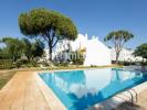 Annonce Vente Appartement LOULE