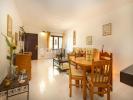 Acheter Appartement 36 m2 LOULE