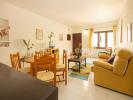 Acheter Appartement LOULE rgion FARO