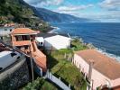 Annonce Vente 2 pices Maison SAO-VICENTE