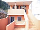 Acheter Maison 70 m2 SAO-VICENTE