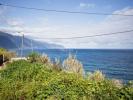 Acheter Maison SAO-VICENTE rgion MADEIRA