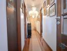 Acheter Maison 2629 m2 ANSIAO