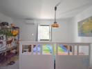 Acheter Maison ANSIAO rgion LEIRIA