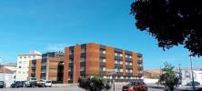 Annonce Vente Appartement ESPINHO