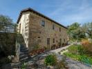 Annonce Vente Maison ANSIAO