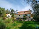 Acheter Maison 184 m2 ANSIAO