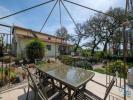 Acheter Maison ANSIAO rgion LEIRIA