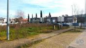 Acheter Terrain 1050 m2 GUARDIZELA