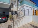 Vente Appartement ALBUFEIRA 8200