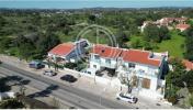 Annonce Vente Appartement ALBUFEIRA