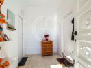 Acheter Appartement 91 m2 ALBUFEIRA