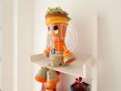 Acheter Appartement ALBUFEIRA rgion FARO