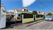 Annonce Vente Maison PONTA-DELGADA