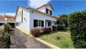Acheter Maison 276 m2 PONTA-DELGADA
