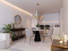 Annonce Vente Appartement RIBEIRA-BRAVA