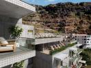 Acheter Appartement RIBEIRA-BRAVA rgion MADEIRA