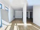 Acheter Local commercial ALCABIDECHE rgion LISBOA