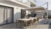 Annonce Vente Appartement CASCAIS