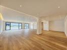 Acheter Appartement 249 m2 CASCAIS