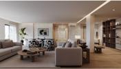 Acheter Appartement CASCAIS rgion LISBOA