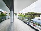 Annonce Vente Appartement ALCABIDECHE