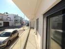 Acheter Appartement TAVIRA rgion FARO