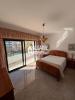 Annonce Vente 2 pices Appartement QUARTEIRA