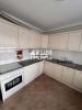 Acheter Appartement QUARTEIRA rgion FARO