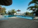 Acheter Maison 835 m2 FUSETA