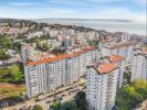 Annonce Vente 4 pices Appartement OEIRAS
