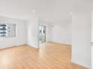Acheter Appartement 147 m2 OEIRAS