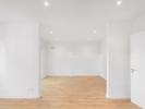 Acheter Appartement OEIRAS rgion LISBOA