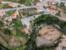 Annonce Vente Local industriel MANTEIGAS