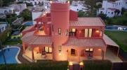 Annonce Vente Maison LOULE
