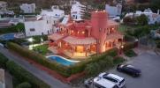 Acheter Maison 177 m2 LOULE