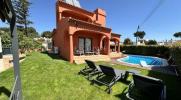 Acheter Maison LOULE rgion FARO