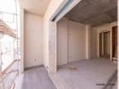 Acheter Appartement MAFRA rgion LISBOA