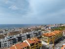 Annonce Vente 3 pices Appartement MAFRA